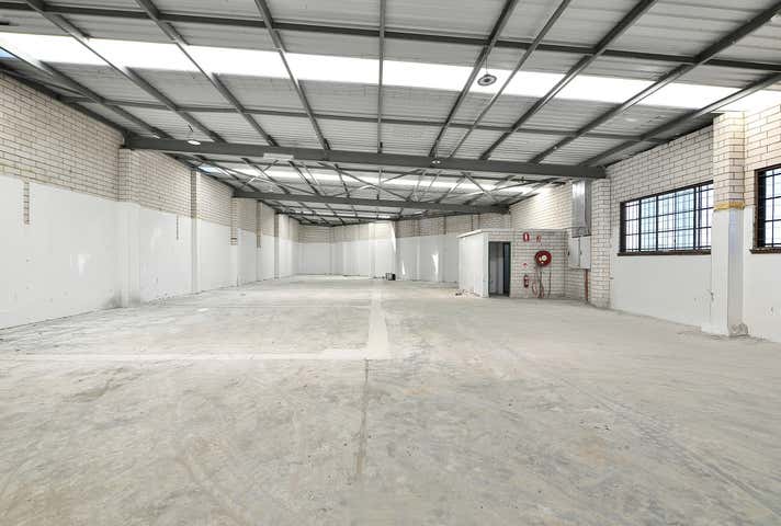 2/23 Garema Circuit Kingsgrove NSW 2208 - Image 2