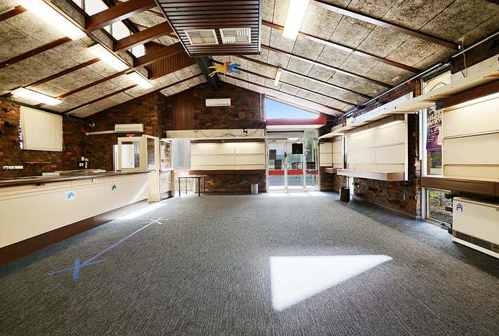 141 Central Avenue Mount Lawley WA 6050 - Image 13