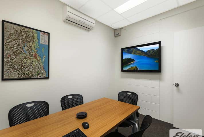 12/61 Holdsworth Street Coorparoo QLD 4151 - Image 8