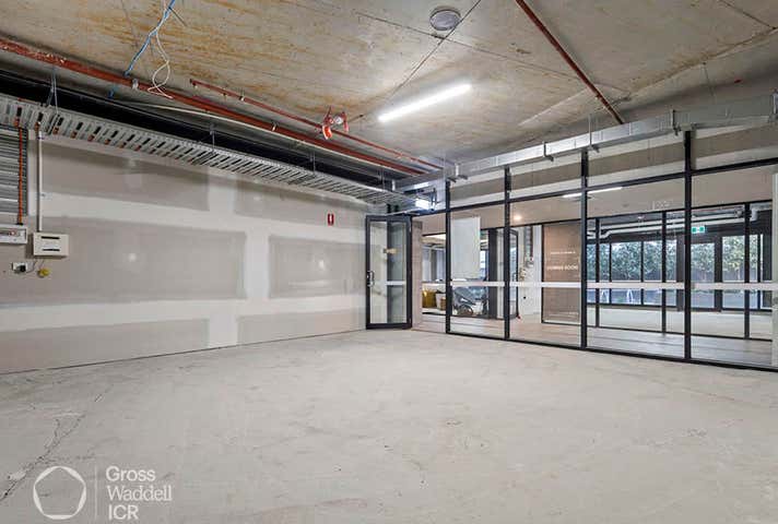 845-851 Whitehorse Road Box Hill VIC 3128 - Image 8