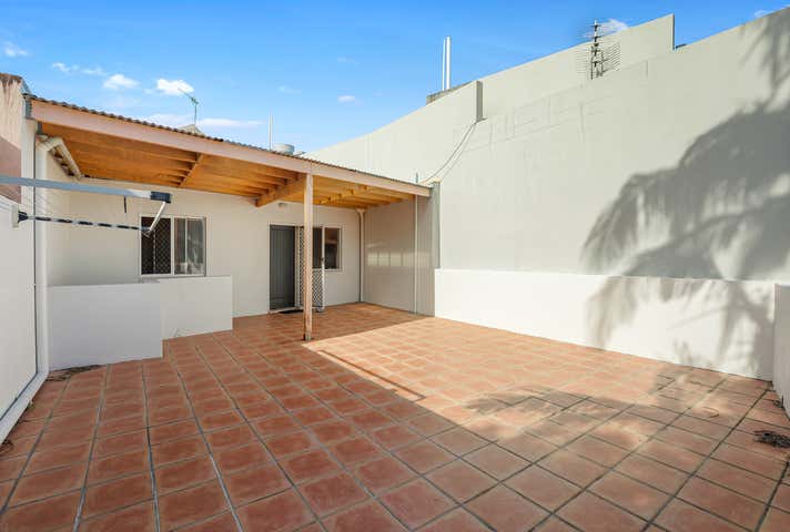 3 Lorraine Avenue Marcoola QLD 4564 - Image 9
