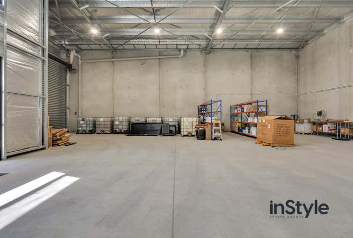 7/347 Main South Road Morphett Vale SA 5162 - Image 12