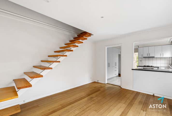 741 High Street Preston VIC 3072 - Image 5