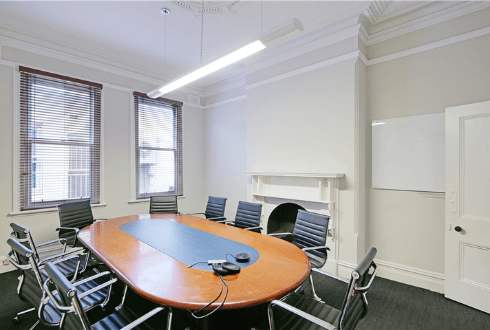 45-47 Outram Street West Perth WA 6005 - Image 16