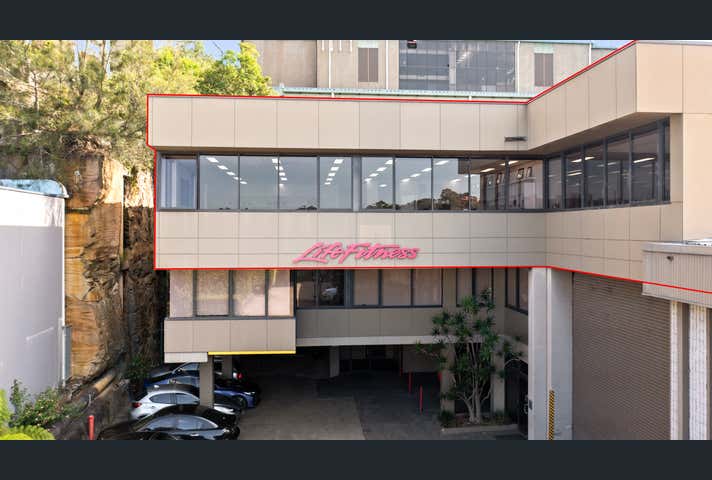 Chatswood NSW 2067 - Image 1