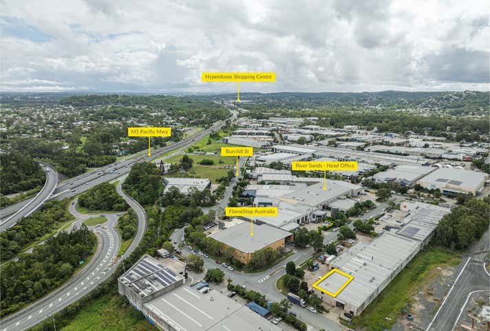 3/1-5 Monte Khoury Drive Loganholme QLD 4129 - Image 5