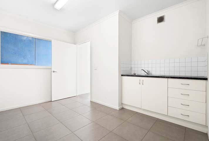 3/11-13 Capital Drive Grovedale VIC 3216 - Image 6
