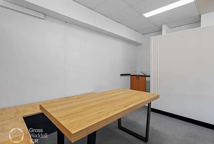 170 Fulham Road Fairfield VIC 3078 - Image 10