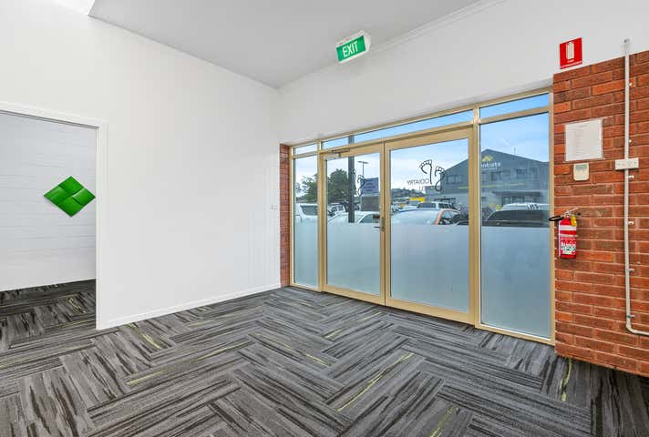 Suite 5, 5 Fitzroy Street Sorell TAS 7172 - Image 2