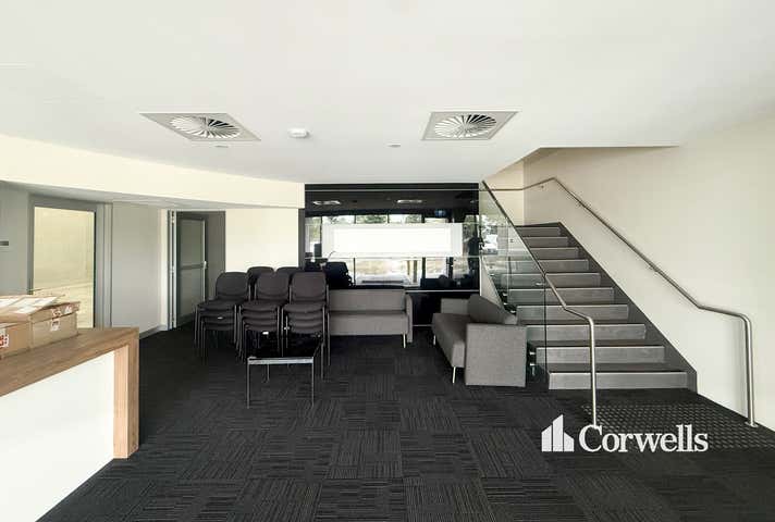 4/61 Cuthbert Drive Yatala QLD 4207 - Image 4