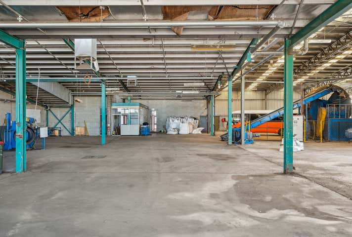 14 Peachey Road Edinburgh North SA 5113 - Image 12