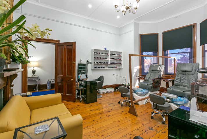 150 Marius Street Tamworth NSW 2340 - Image 7