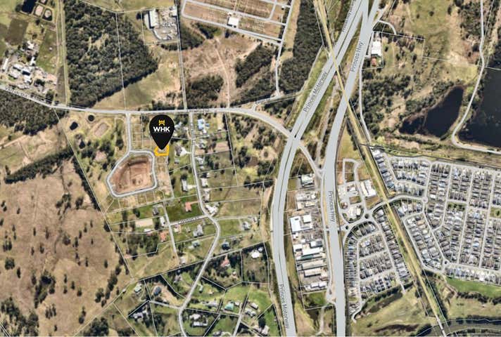 Unit 7 Indigo Loop Yallah NSW 2530 - Image 2