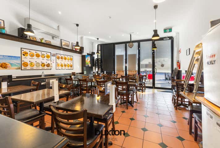 286 Huntingdale Road Huntingdale VIC 3166 - Image 4