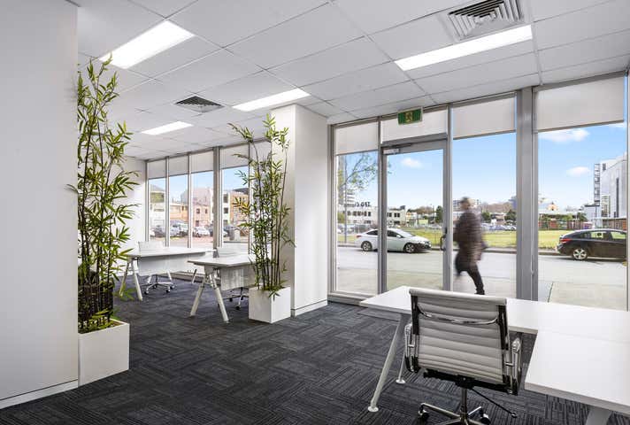 Lot 6, 14 Honeysuckle Drive Newcastle NSW 2300 - Image 4