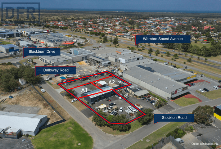 2 Dalloway Road Port Kennedy WA 6172 - Image 5