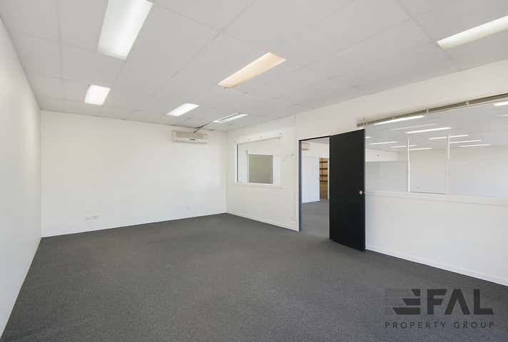 Unit  8 Tenancy 1 OFFICE, 210 Evans Road Salisbury QLD 4107 - Image 2