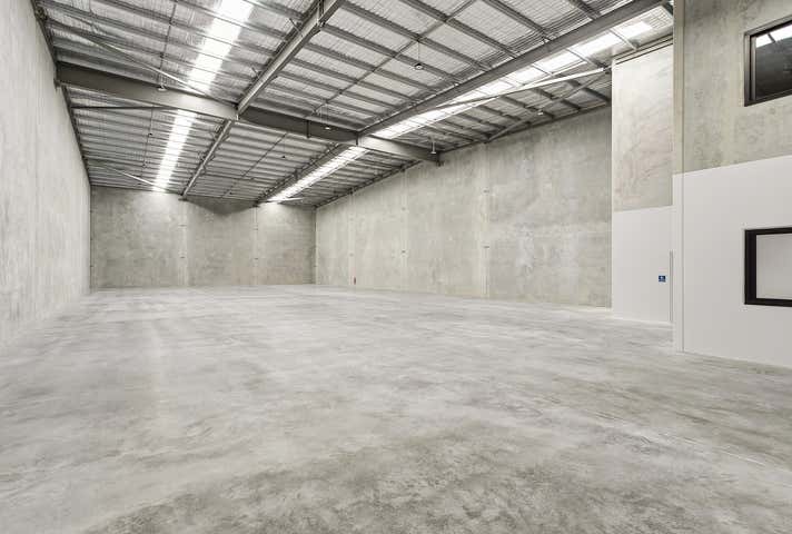 9-15 Barr Road Caboolture QLD 4510 - Image 11