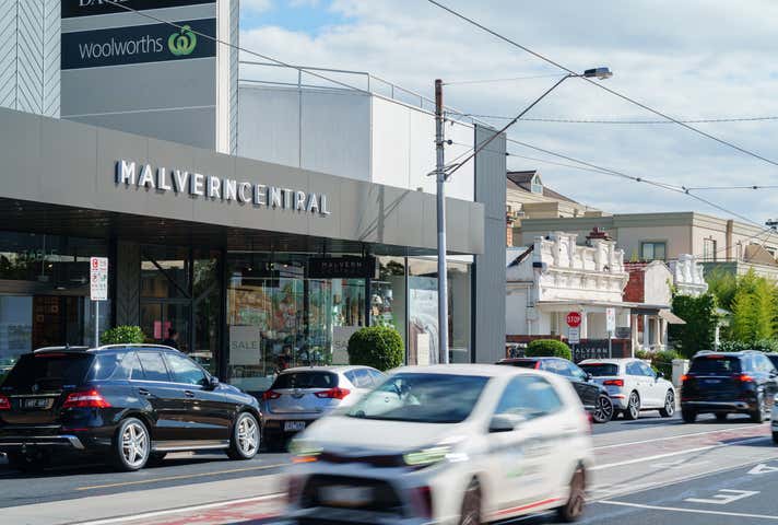 105-107 Glenferrie Road Malvern VIC 3144 - Image 7