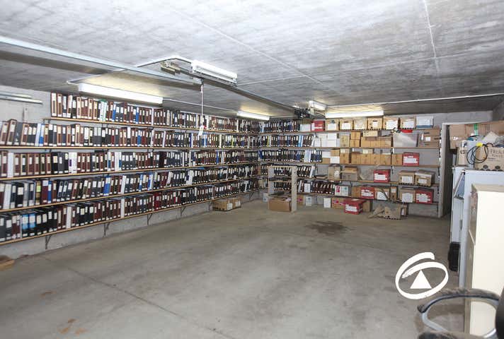 1/6 Gloucester Avenue Berwick VIC 3806 - Image 6