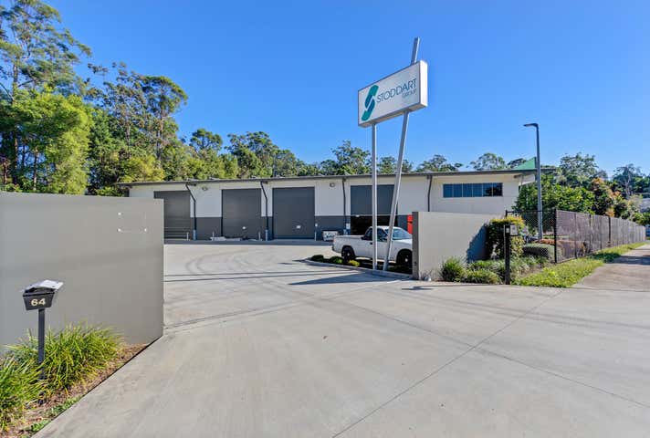 64 Enterprise Street Kunda Park QLD 4556 - Image 10