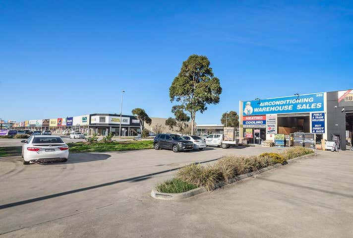 1/346-362 Old Geelong Road Hoppers Crossing VIC 3029 - Image 4