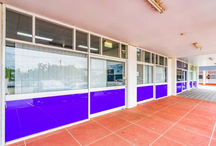 33 Barklya Place Marsden QLD 4132 - Image 3