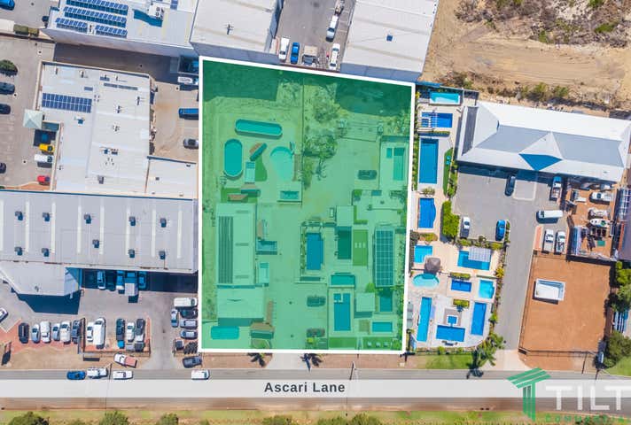 24 Ascari Lane Joondalup WA 6027 - Image 1