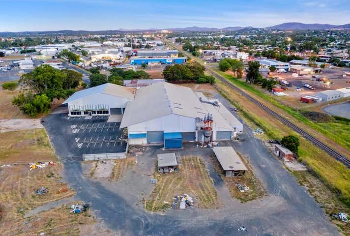 212 Richardson Road Park Avenue QLD 4701 - Image 2