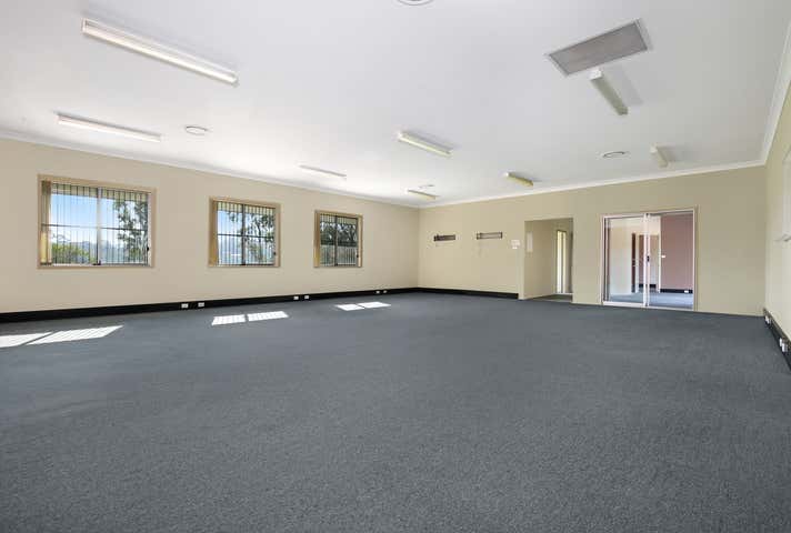 Level 1, 3/102 Princes Highway Figtree NSW 2525 - Image 8