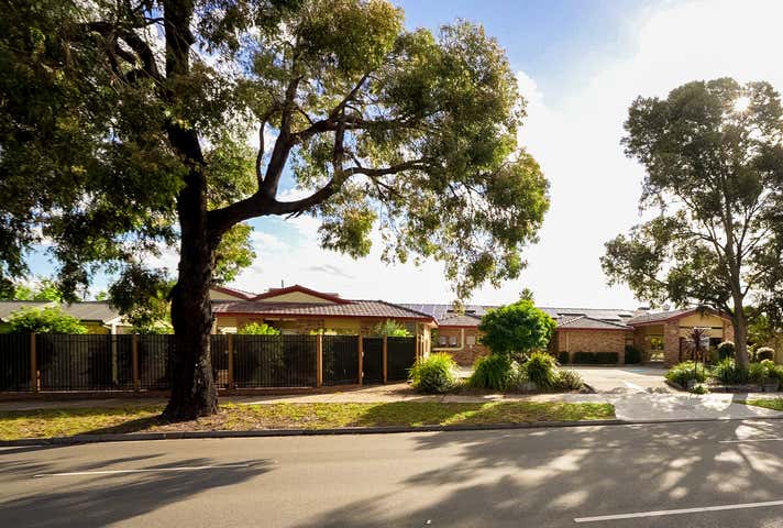 89 Dalton Road Thomastown VIC 3074 - Image 1