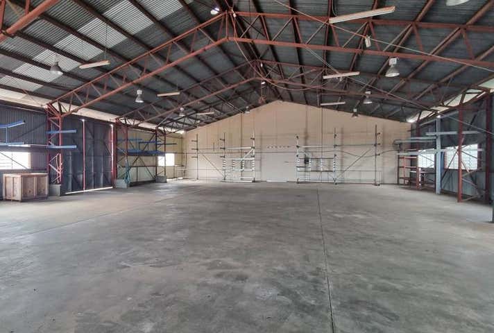 15 Cousin Street Winnellie NT 0820 - Image 7