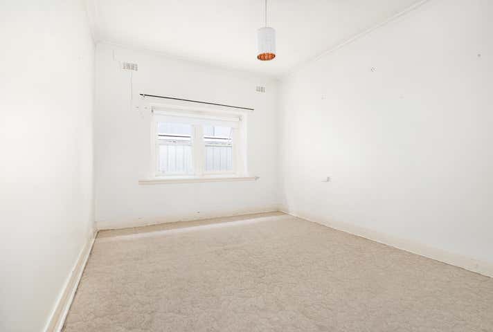 3 Hovell Street Wodonga VIC 3690 - Image 9