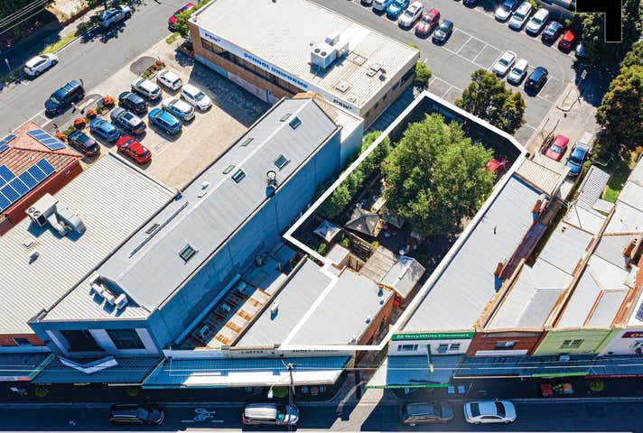 633-635 High Street Kew East VIC 3102 - Image 5