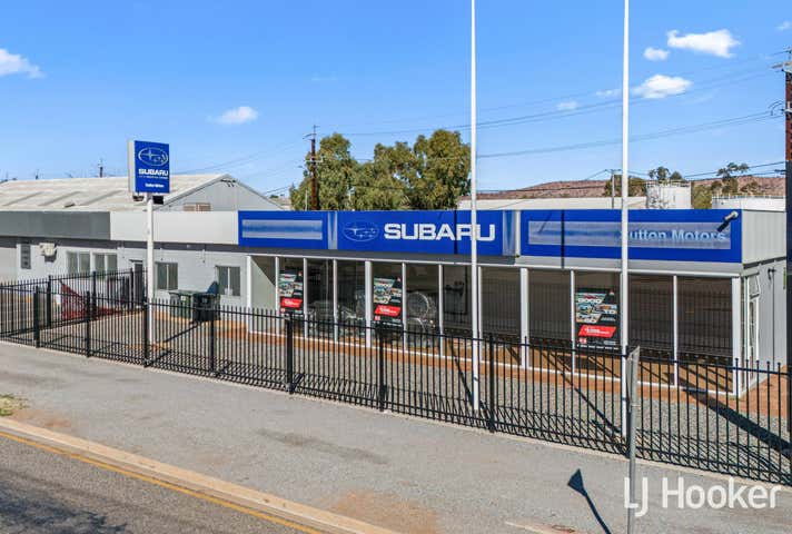 13 Smith Street Ciccone NT 0870 - Image 1