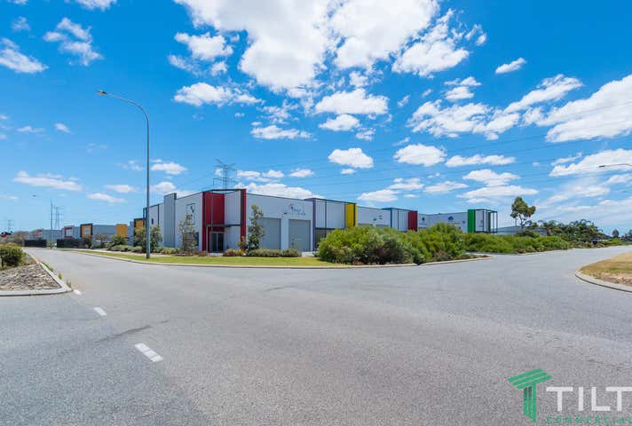 3/1 Watt Link Forrestdale WA 6112 - Image 6