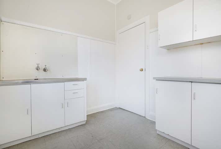 Level 1, 2/102 Keira Street Wollongong NSW 2500 - Image 7