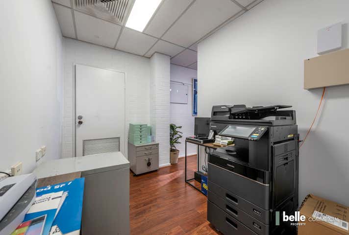 18A/18 Winchcombe Court Mitchell ACT 2911 - Image 6