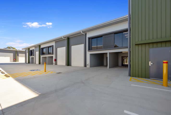 11/77 Jardine Drive Redland Bay QLD 4165 - Image 7