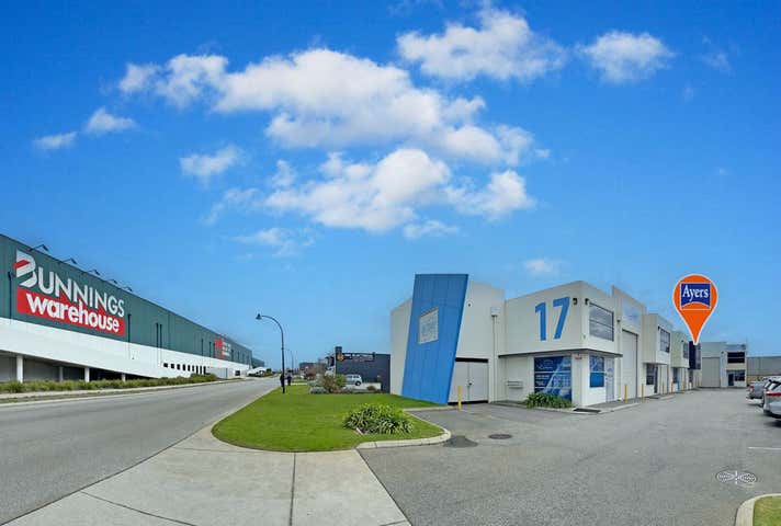 Unit 4, 17 Caloundra Road Clarkson WA 6030 - Image 19