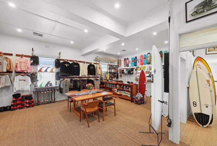 46 Goolwa Road Middleton SA 5213 - Image 4