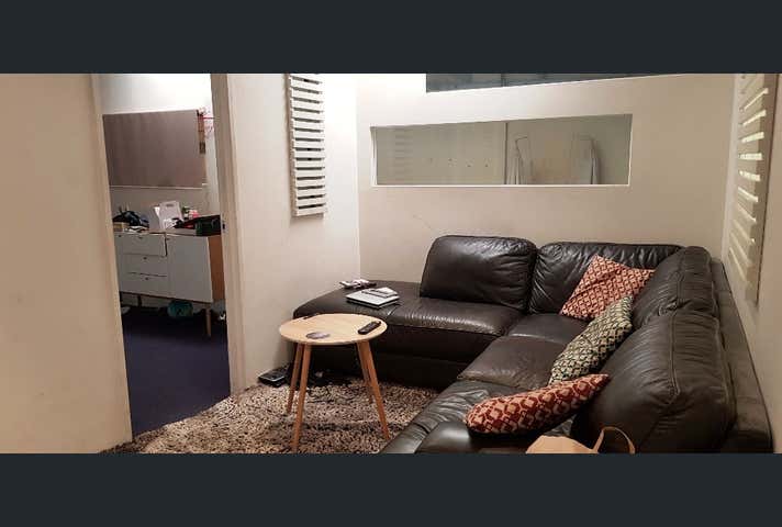 25/15 Meadow Way Botany NSW 2019 - Image 7