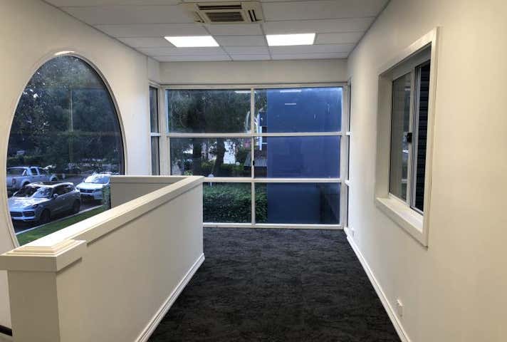 Unit 30, 47-51 Lorraine Street Peakhurst NSW 2210 - Image 5