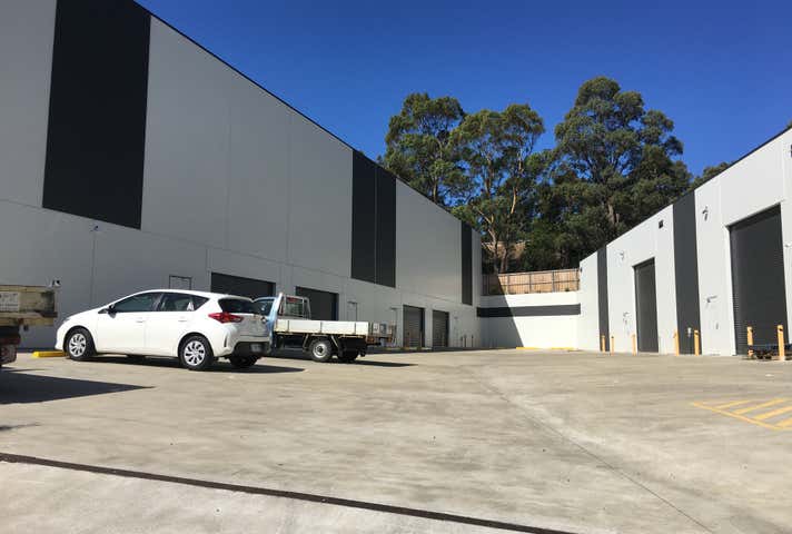 7/53-57 Patriarch Drive Huntingfield TAS 7055 - Image 6