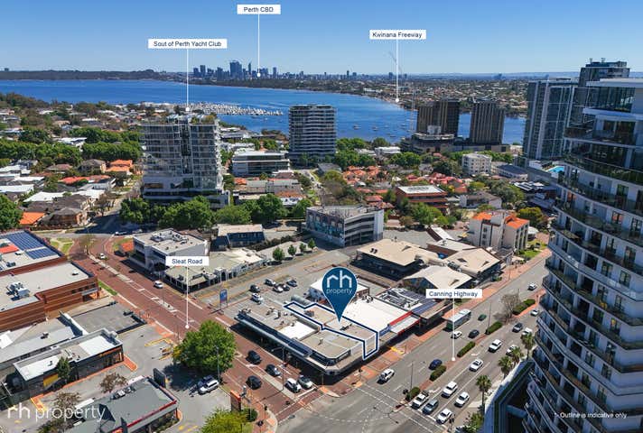 884 Canning Highway Applecross WA 6153 - Image 3