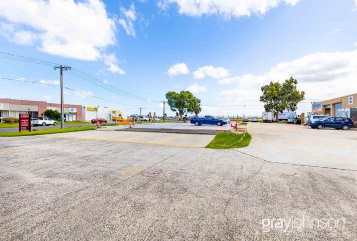 8/272 Lower Dandenong Road Mordialloc VIC 3195 - Image 6