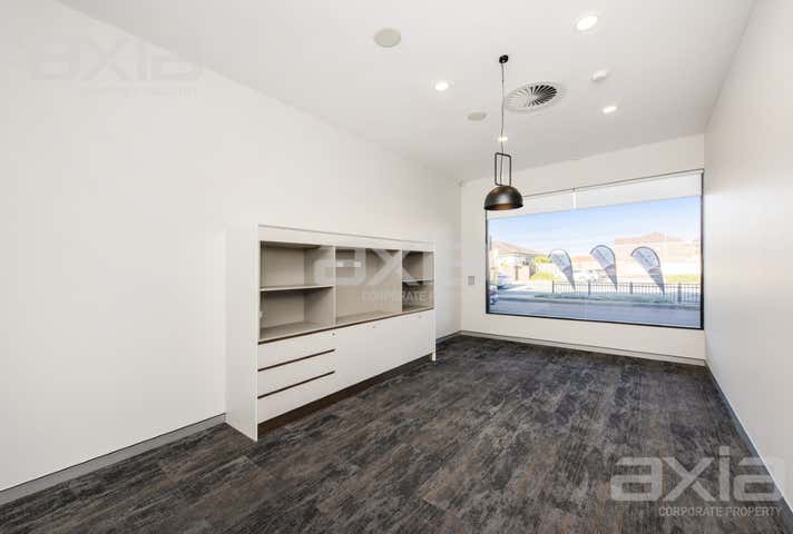 183 Walter Road Dianella WA 6059 - Image 20