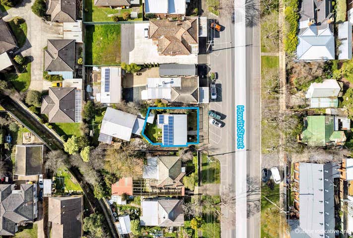 308 Howitt Street Wendouree VIC 3355 - Image 8