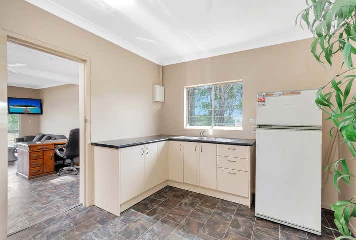 1662 Warrego Highway Karrabin QLD 4306 - Image 6