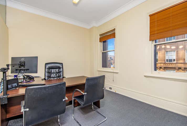 Level 2, 18 Bolton Street Newcastle NSW 2300 - Image 5